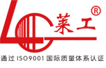 山東91视频免费看機械製造有限公司
