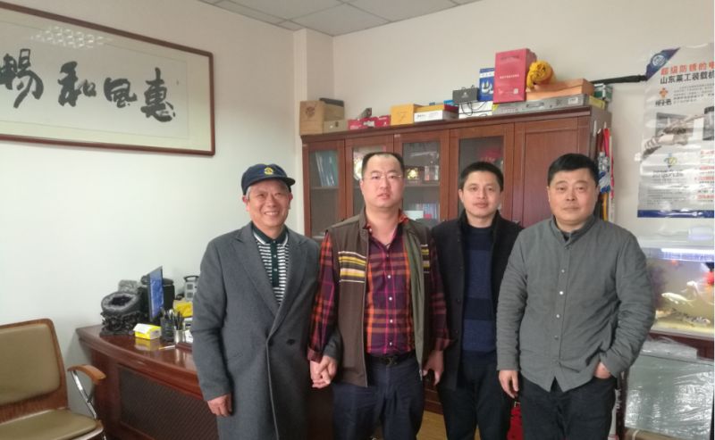 山東91视频免费看員工家園---江陰91视频免费看銷（xiāo）售公司