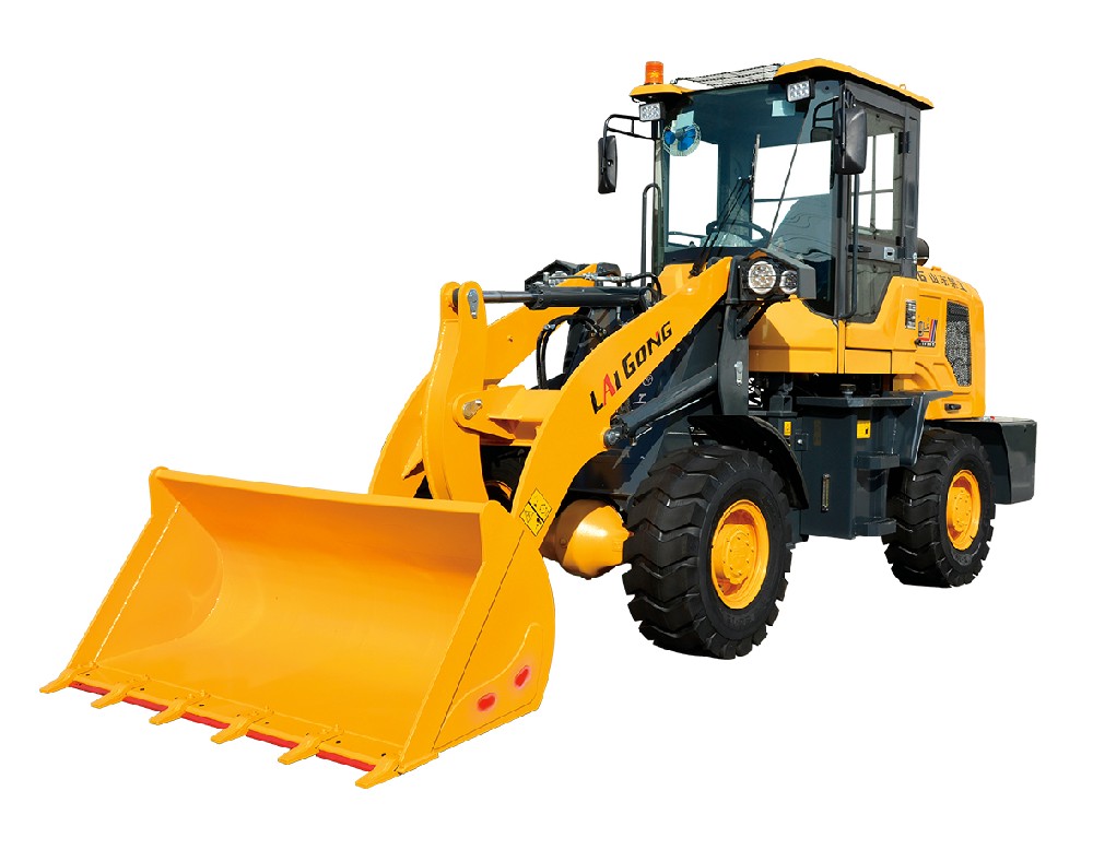 ZL930裝載機(加（jiā）強款)