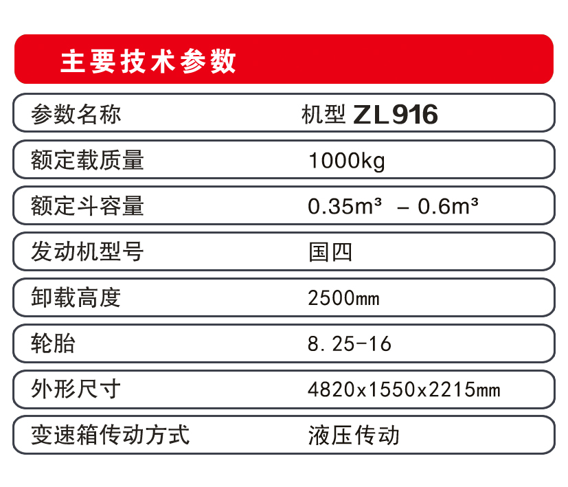 雋係916.jpg