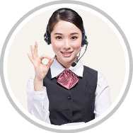 聯係（xì）我們