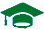 學曆