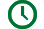 學曆